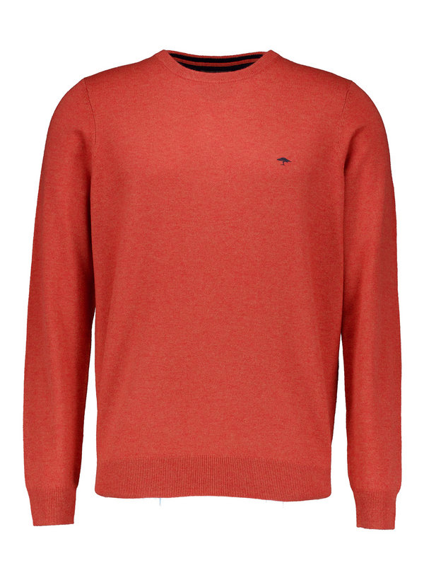 Fynch-Hatton Pullover 1414 800/302Normbild