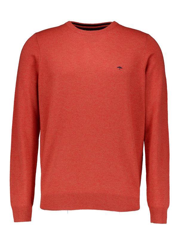 Fynch-Hatton Pullover 1414 800/302