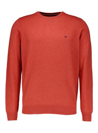 Fynch-Hatton Pullover 1414 800/302