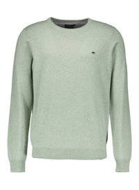 Fynch-Hatton Pullover 1414 800/718