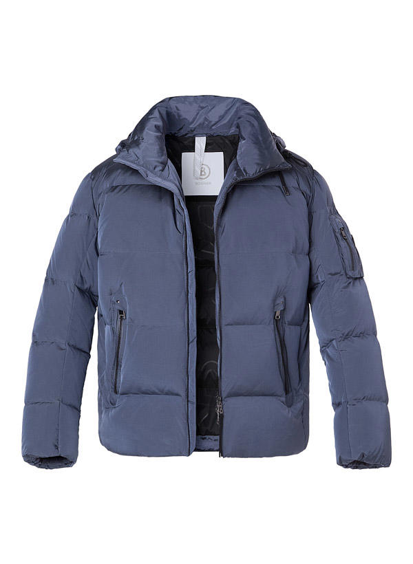 BOGNER Jacke Jamy-D1 3841/7593/424 Image 0