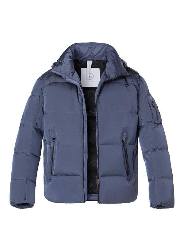 BOGNER Jacke Jamy-D1 3841/7593/424