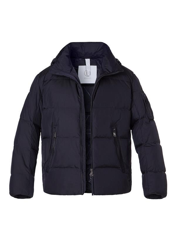 BOGNER Jacke Jamy-D1 3841/7593/464 Image 0