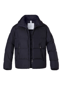 BOGNER Jacke Jamy-D1 3841/7593/464