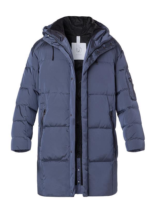 BOGNER Jacke Jones-D1 3845/7593/424