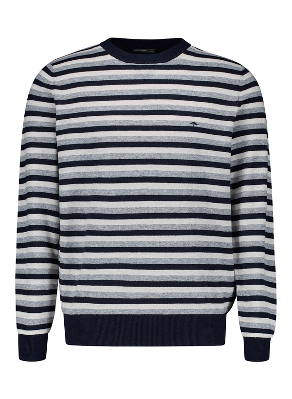 Fynch-Hatton Pullover 1410 810/690Normbild