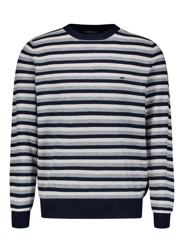 Fynch-Hatton Pullover 1410 810/690