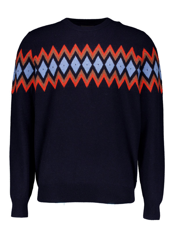 Fynch-Hatton Pullover 1410 811/690Normbild