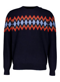 Fynch-Hatton Pullover 1410 811/690