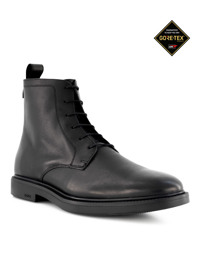 BOSS Black Schuhe Larry 50529154/001