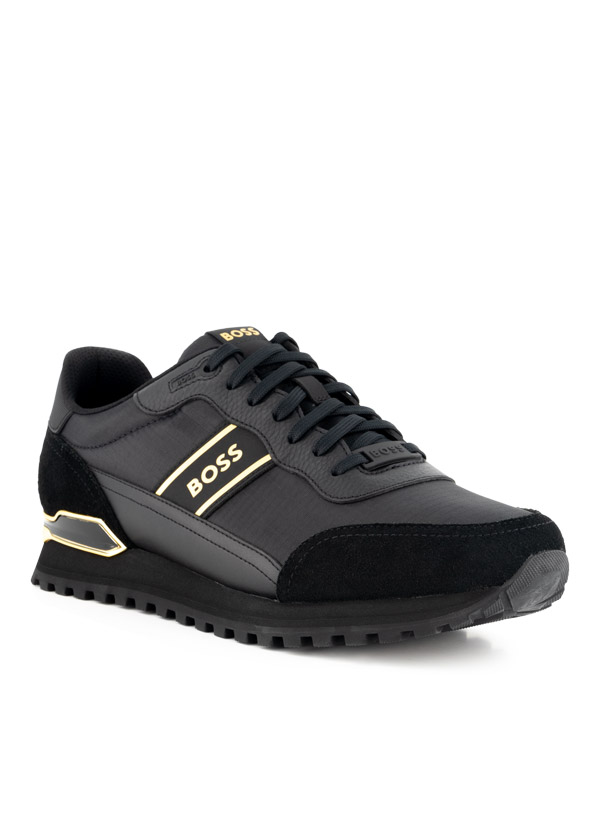 BOSS Black Schuhe Parkour 50529533/007Normbild