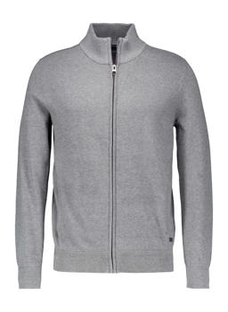 Stylingtipps Beschreibungsbild von Pierre Cardin Cardigan C5 51029.5064/9102