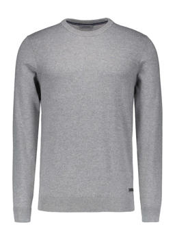 Stylingtipps Beschreibungsbild von Pierre Cardin Pullover C5 51020.5064/9102