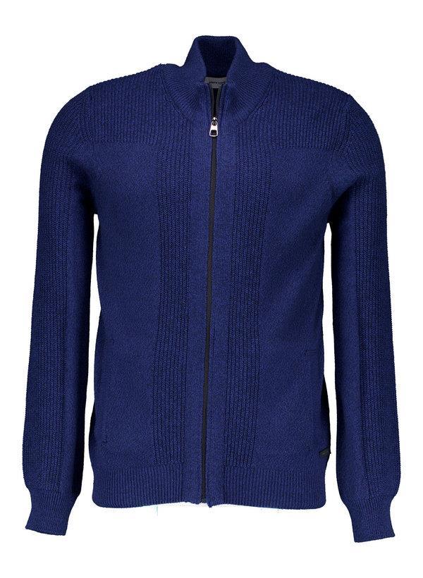 Pierre Cardin Cardigan C5 51199.5083/6323