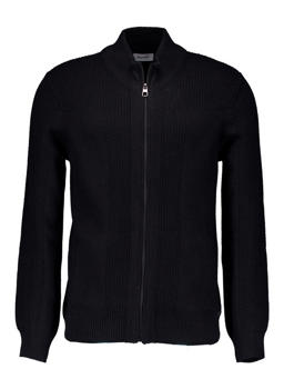 Stylingtipps Beschreibungsbild von Pierre Cardin Cardigan C5 51199.5083/9000