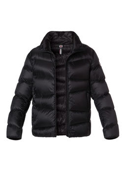 Stylingtipps Beschreibungsbild von COLMAR Jacke 1218/2YQ/99