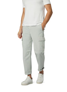Stylingtipps Beschreibungsbild von BOSS Orange Hose Sisla 50523149/050