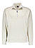 Sweatshirt Courdoroy, Baumwolle, greige - beige