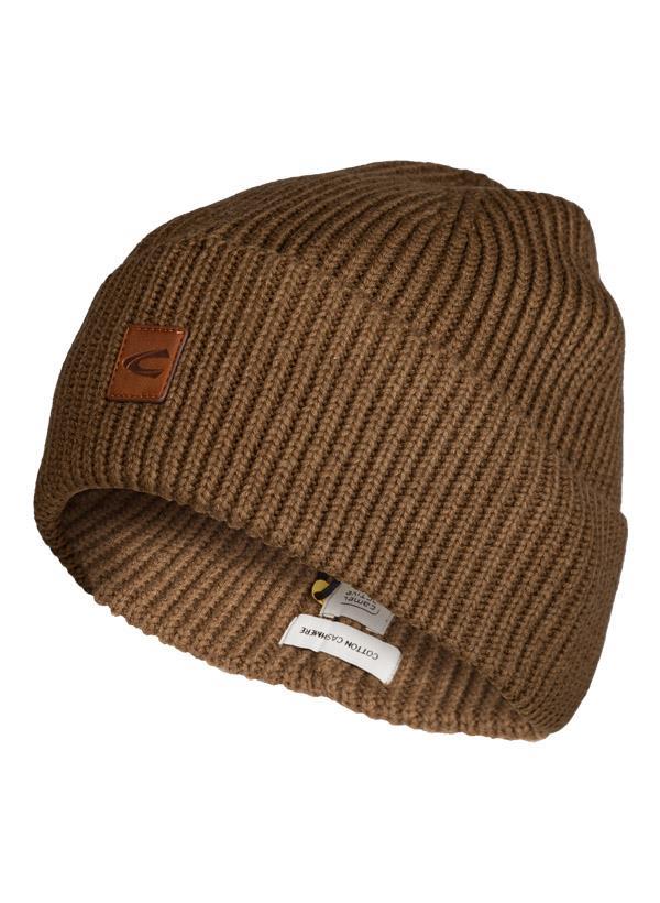 camel active Beanie 406500/4M50/24 Image 0