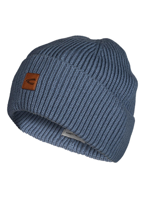 camel active Beanie 406500/4M50/42 Image 0