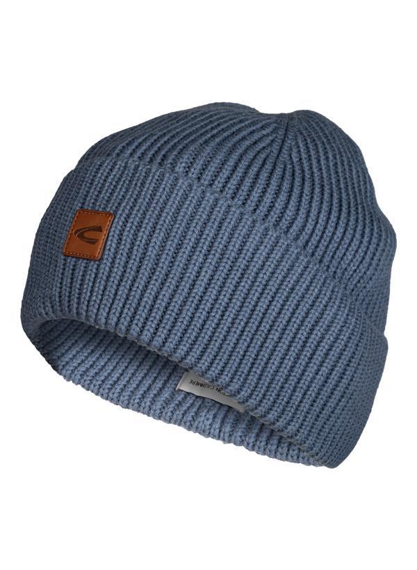 camel active Beanie 406500/4M50/42