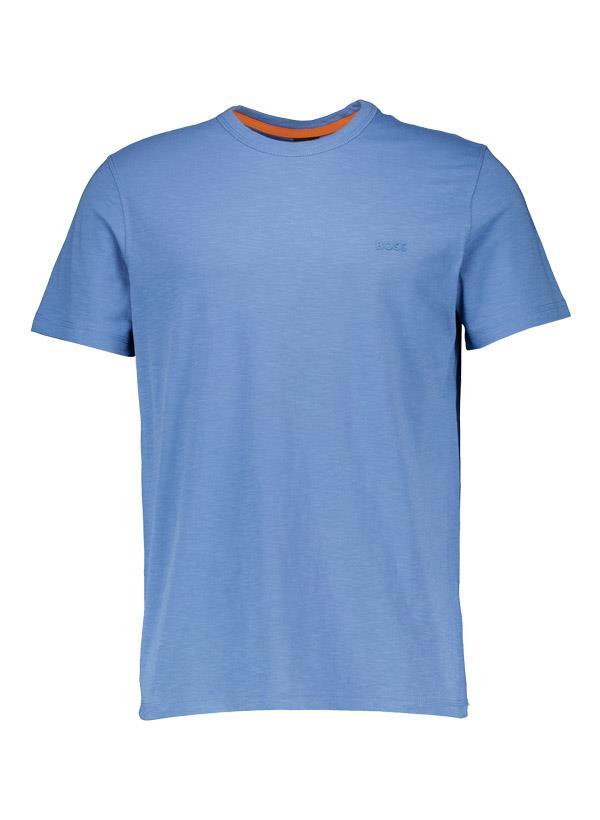 BOSS Orange T-Shirt Tegood 50508243/472 Image 0