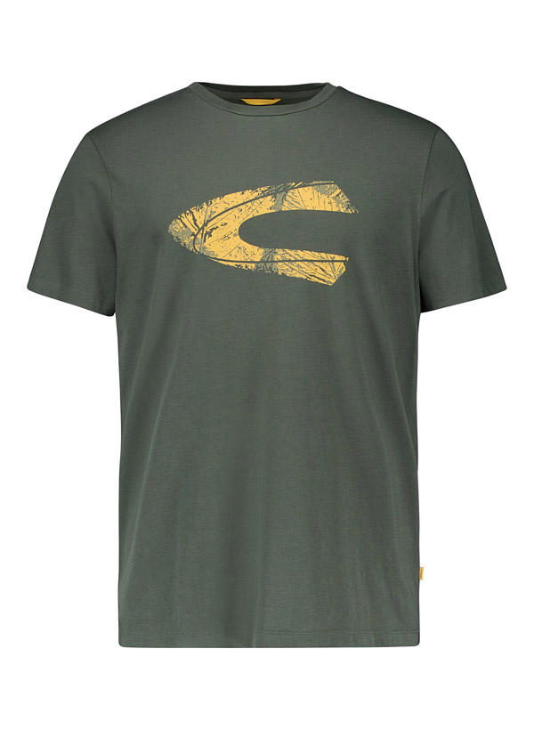 camel active T-Shirt 409700/4T02/91 Image 0