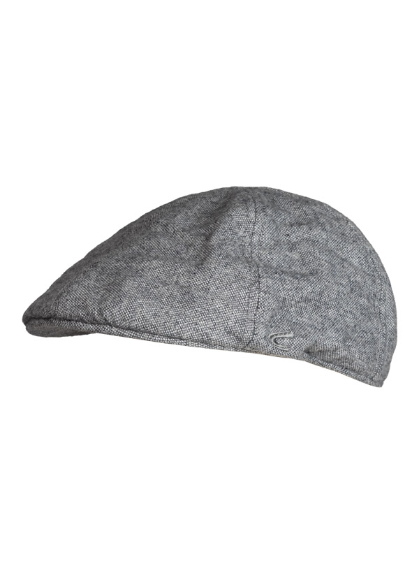 camel active Flatcap 406290/4C29/06Normbild