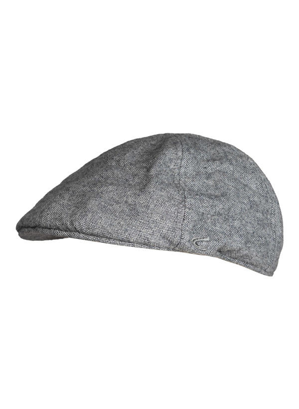 camel active Flatcap 406290/4C29/06 Image 0