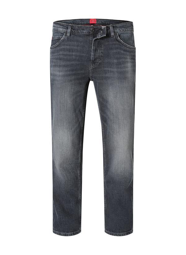 HUGO Jeans 50522155/027 Image 0