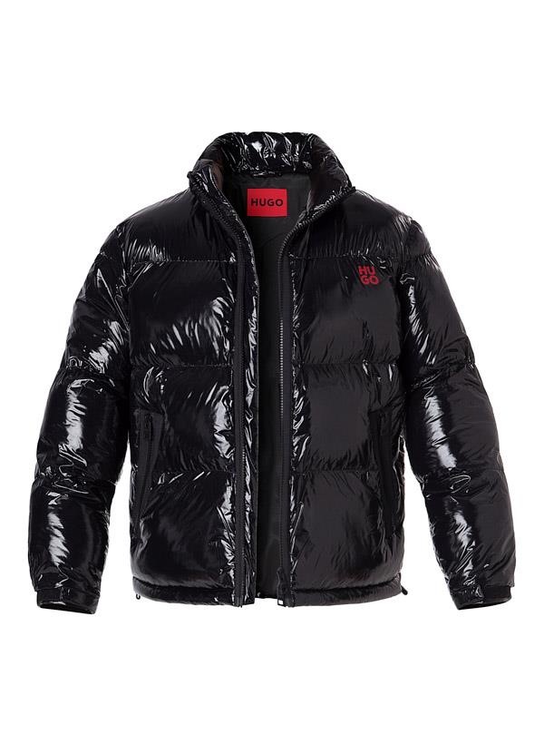 HUGO Jacke Biron 50523206/001Normbild