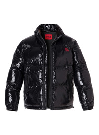 HUGO Jacke Biron 50523206/001