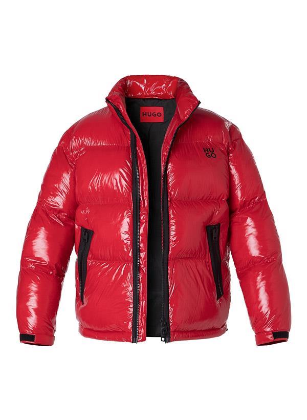 HUGO Jacke Biron 50523206/693