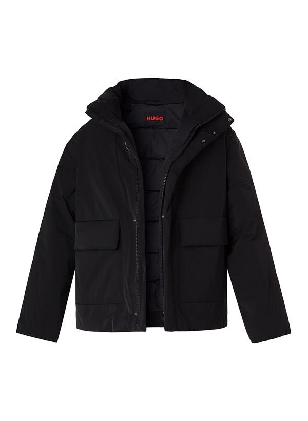 HUGO Jacke Brandly 50530289/001Normbild