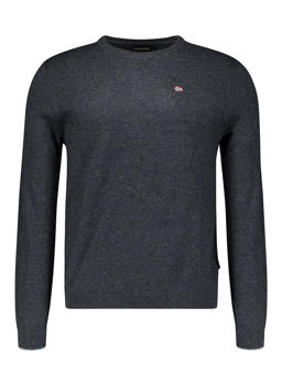 Stylingtipps Beschreibungsbild von NAPAPIJRI Pullover NP0A4GJU/197