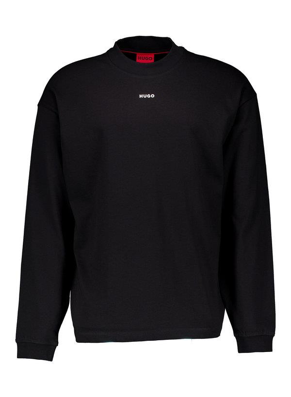 HUGO Longsleeve Daposo 50511029/001Normbild