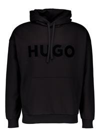 HUGO Hoodie Ditchle 50529090/001