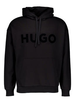 Stylingtipps Beschreibungsbild von HUGO Hoodie Ditchle 50529090/001