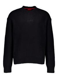 HUGO Pullover Seese 50499970/001