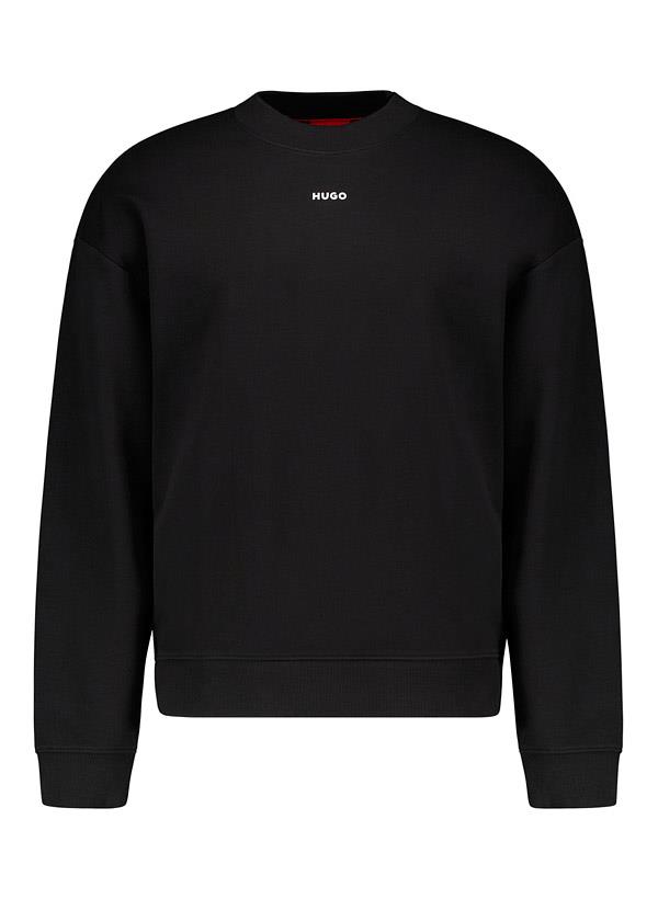 HUGO Pullover Dapocrew 50525892/001Normbild