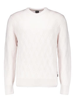 Stylingtipps Beschreibungsbild von BOSS Black Pullover Elfredo 50526895/131