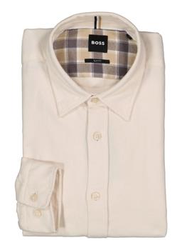 Stylingtipps Beschreibungsbild von BOSS Black Hemd Roan 50527782/131