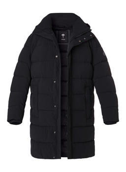 Stylingtipps Beschreibungsbild von JOOP! Jacke Winsten 30044261 /001