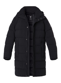 JOOP! Jacke Winsten 30044261 /001