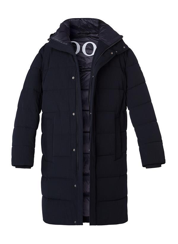 JOOP! Jacke Winsten 30044262/401 Image 0