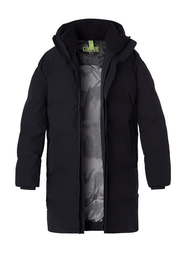 CINQUE Jacke Cithermal 4461-5095/69 Image 0