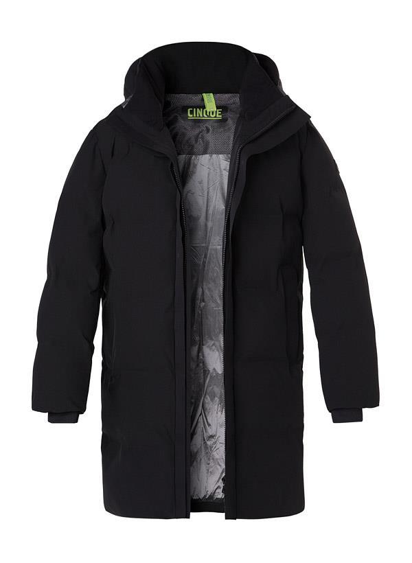 CINQUE Jacke Cithermal 4461-5095/99 Image 0