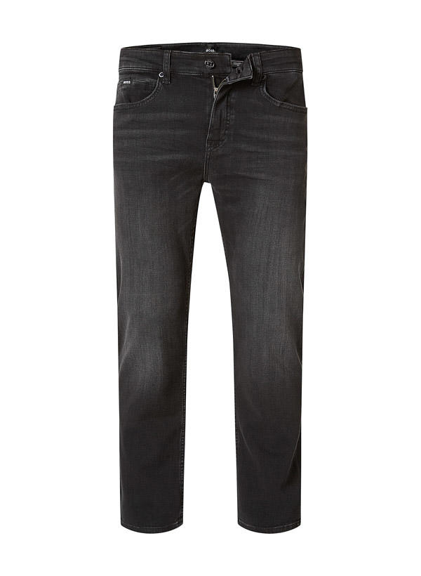 BOSS Black Jeans Delaware 50527018/019 Image 0