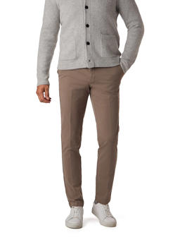 Stylingtipps Beschreibungsbild von BOSS Black Hose Kaito 50487966/376