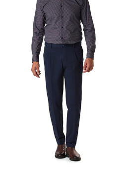 Stylingtipps Beschreibungsbild von BOSS Black Hose Kane 50524390/404